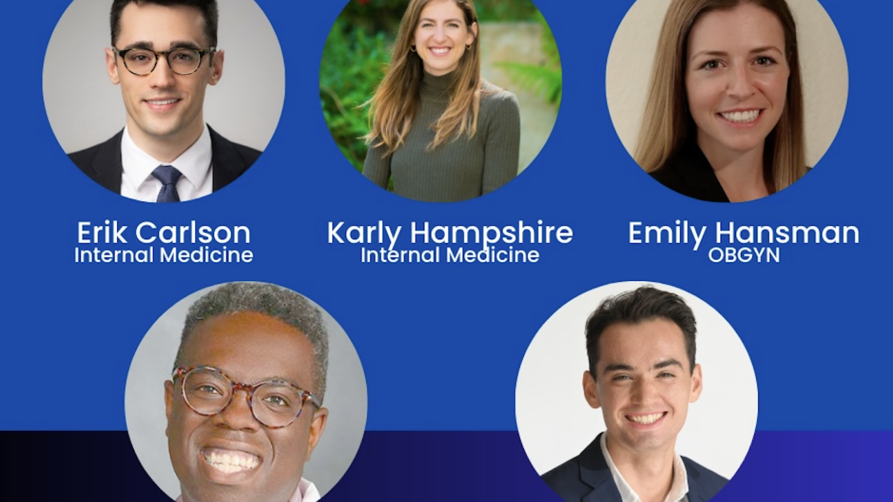 GME Certificate in Climate Change Sustainability and Health at