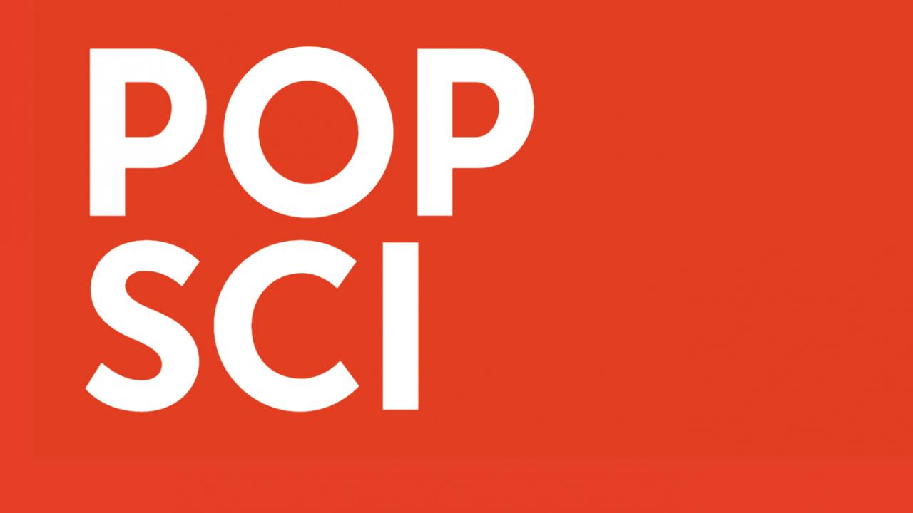 Ladin YurteriKaplan, MD, MS Obstetrics & Gynecology