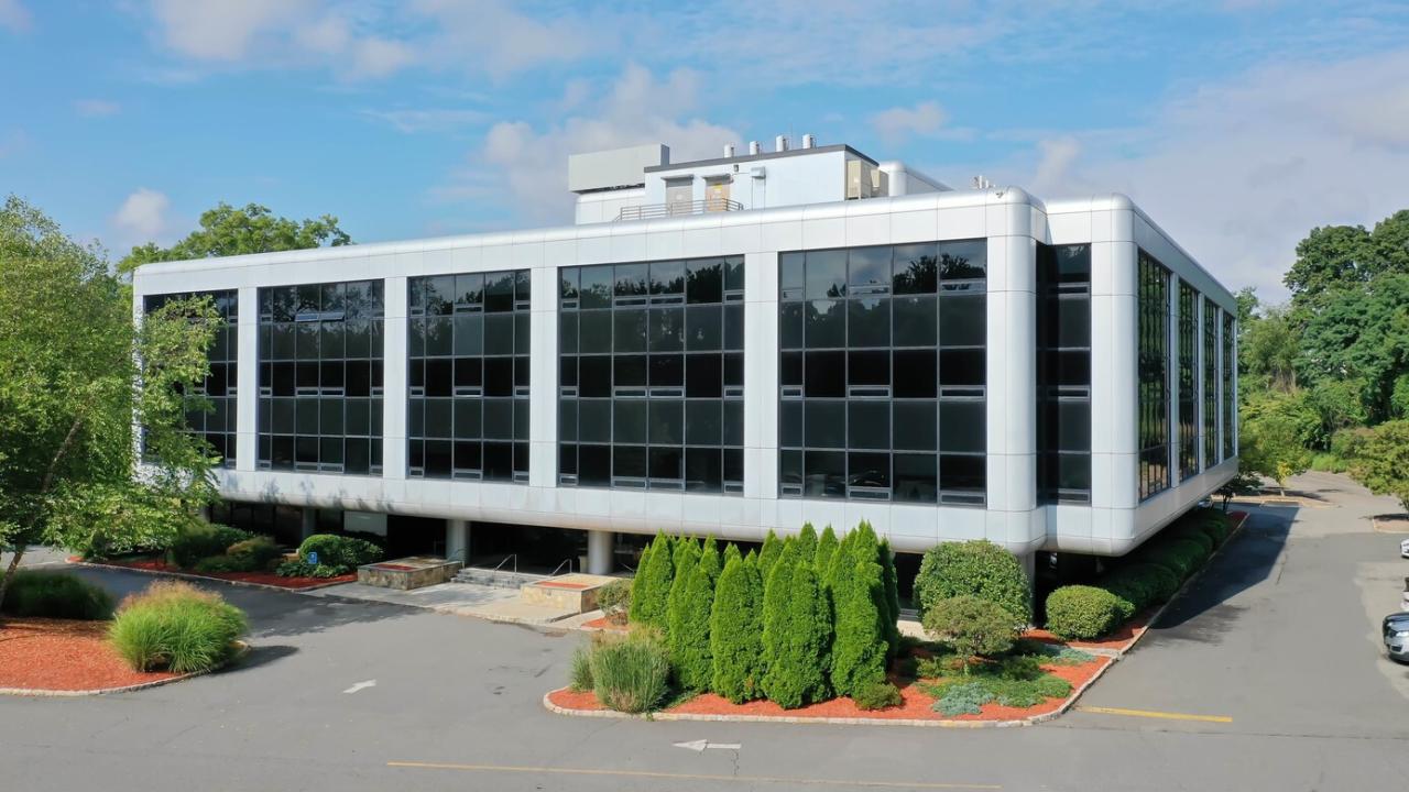 レオナルド・ウェーバー　[ WHITE PLAINS , NY ] Columbia Fertility opens new practice in White Plains, NY