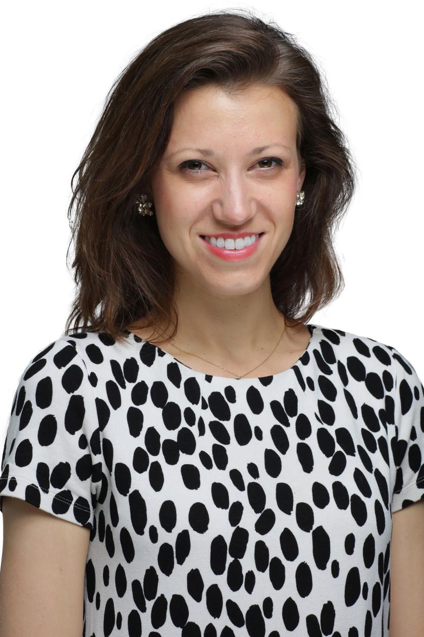 NewYorkPresbyterian Allen Hospital Obstetrics & Gynecology