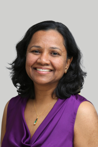 Swapna Nalgonda, MD Profile Headshot