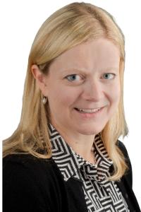 Blair J Wylie, MD, MPH Profile Headshot