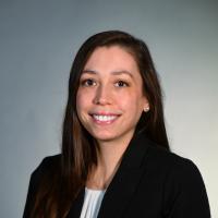 Amanda F. Guardado, MD Profile Headshot