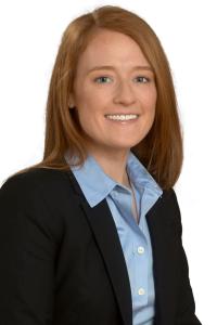 Jaclyn M. Coletta-Lucas, MD Profile Headshot