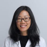 Esther S Han, MD Profile Headshot
