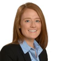 Jaclyn M. Coletta-Lucas, MD Profile Headshot