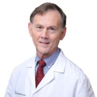 Rogerio Arnaldo Lobo, MD Profile Headshot