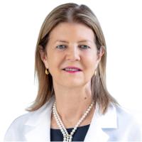 Mary E. D'Alton, MD Profile Headshot