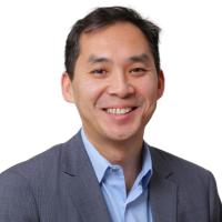 Arnold P. Advincula, MD Profile Headshot