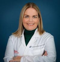 Maureen A Gill-Higgins, NP Profile Headshot