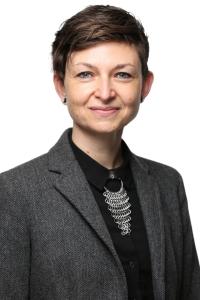 Nic Rathert, NP Profile Headshot