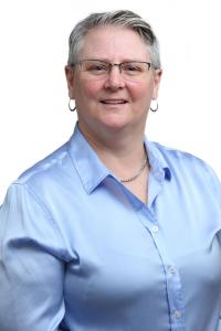 Karin A. Schott, MD Profile Headshot