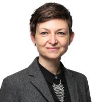 Nic Rathert, NP Profile Headshot