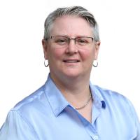 Karin A. Schott, MD Profile Headshot