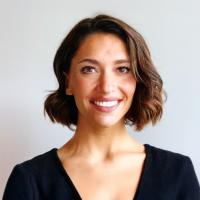 Jessica C Morgan, MD Profile Headshot