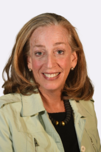 Jodi P. Lerner, MD Profile Headshot