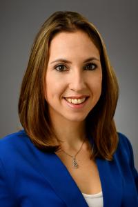 Tal Sarig-Meth, MD Profile Headshot