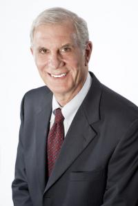 Richard L. Berkowitz, MD Profile Headshot