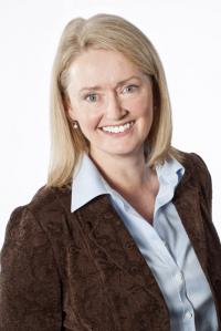 Lynn L. Simpson, MD Profile Headshot