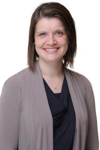 Paula C. Brady, MD Profile Headshot