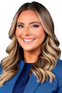 Amanda S Cassidy, DNP, WHNP-BC Profile Headshot