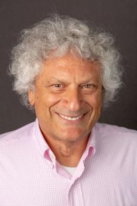 Ronald J. Wapner, MD Profile Headshot