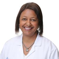 Rachel A. McConnell, MD Profile Headshot
