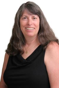 Anita P. Lasala, MD Profile Headshot