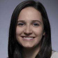 Laura C Gemmell, MD Profile Headshot