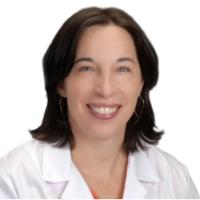 Tracy Bohn Hemmerdinger, MD Profile Headshot