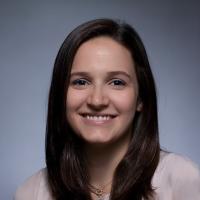 Laura C Gemmell, MD Profile Headshot