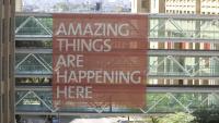NewYork-Presbyterian/Columbia University Irving Medical Center