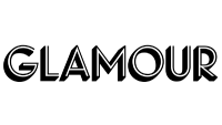 Glamour Magazine