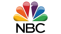 NBC News