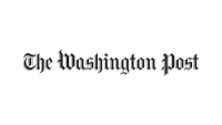 The Washington Post