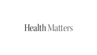 NYP Health Matters