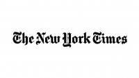 The New York Times