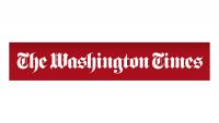 The Washington Times