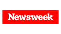 Newsweek