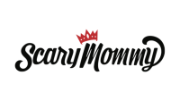 Scary Mommy logo