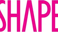 SHAPE Magazine