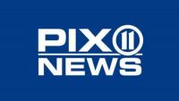 PIX 11 News
