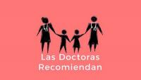 Las Doctoras Recomiendan