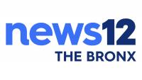 News 12 The Bronx