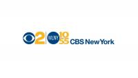 CBS New York