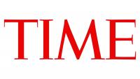 TIME Magazine