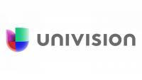 Univision