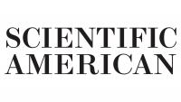 Scientific American