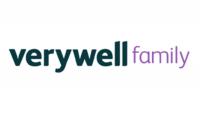 Verywell Family