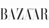 Harper's Bazaar